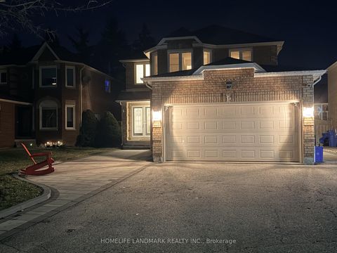 Photo 41 at 887 College Manor Drive, College Manor, Newmarket