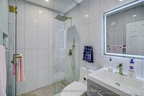 Photo 9 at 17 Electro Road, Maryvale, Toronto