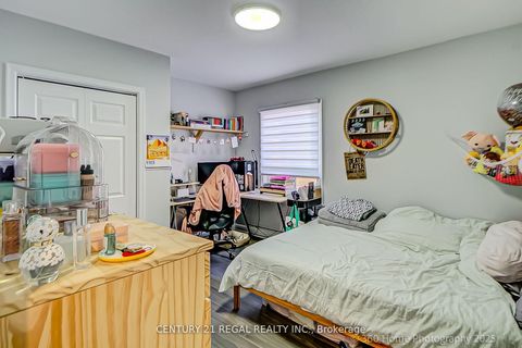 Photo 10 at 17 Electro Road, Maryvale, Toronto