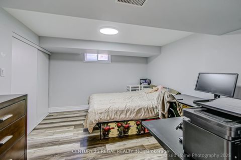 Photo 17 at 17 Electro Road, Maryvale, Toronto