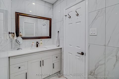 Photo 18 at 17 Electro Road, Maryvale, Toronto