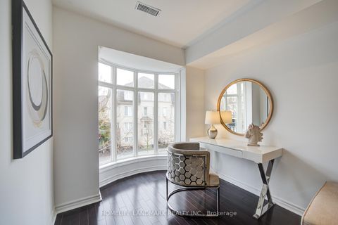 Photo 12 at 11 Humphrey Gate, Don Mills, Toronto