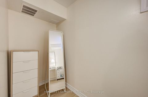 Photo 22 at 11 Humphrey Gate, Don Mills, Toronto