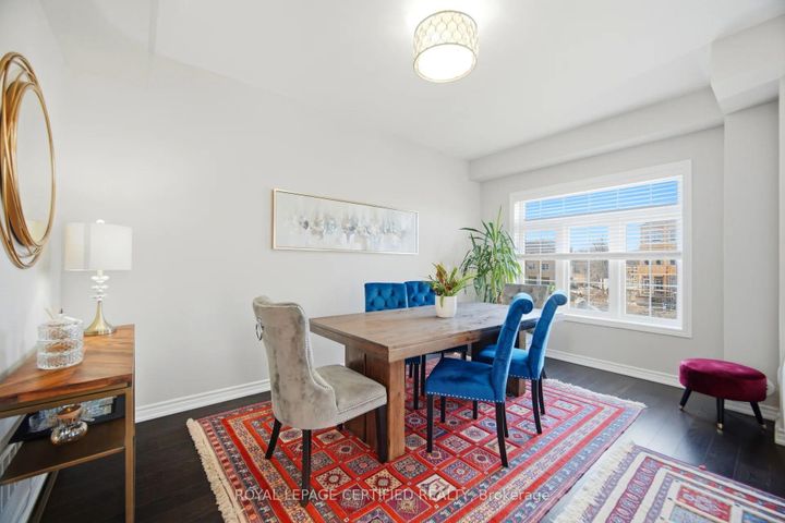 Photo 22 at 75 Borers Creek Circle, Waterdown, Hamilton