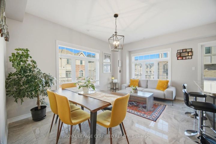 Photo 26 at 75 Borers Creek Circle, Waterdown, Hamilton