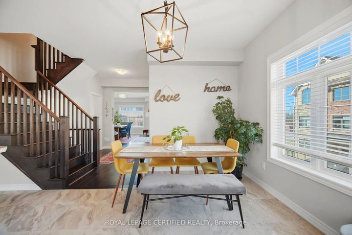 Photo 27 at 75 Borers Creek Circle, Waterdown, Hamilton