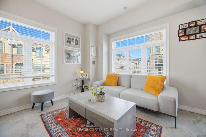 Photo 28 at 75 Borers Creek Circle, Waterdown, Hamilton