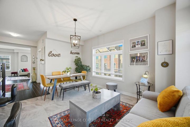 Photo 29 at 75 Borers Creek Circle, Waterdown, Hamilton