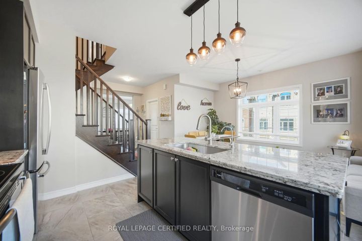 Photo 33 at 75 Borers Creek Circle, Waterdown, Hamilton