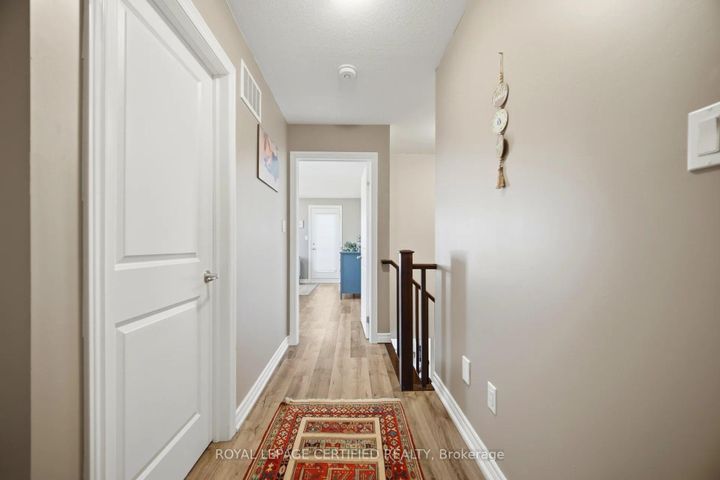 Photo 38 at 75 Borers Creek Circle, Waterdown, Hamilton