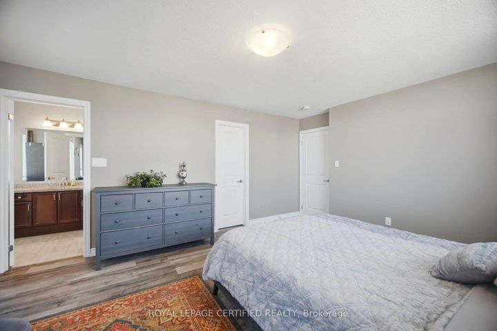 Photo 41 at 75 Borers Creek Circle, Waterdown, Hamilton