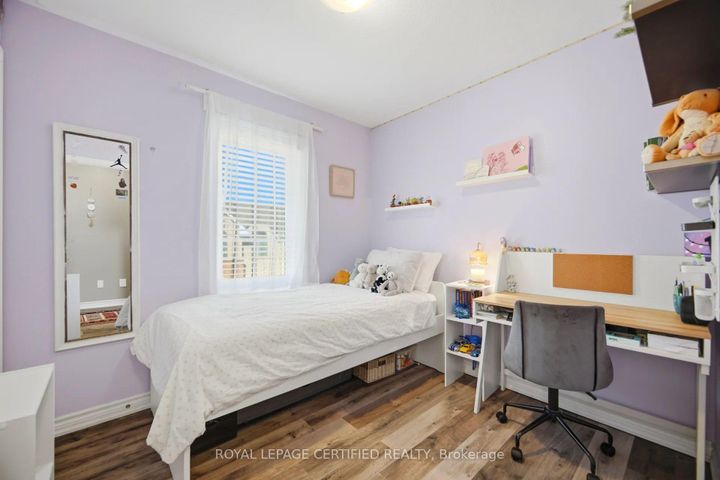 Photo 46 at 75 Borers Creek Circle, Waterdown, Hamilton