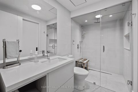 Photo 22 at 43 Summerhill Avenue, Moore Park, Toronto