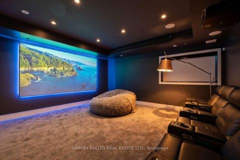 Photo 23 at 43 Summerhill Avenue, Moore Park, Toronto