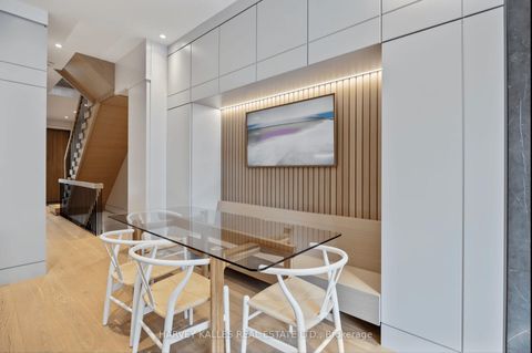 Photo 32 at 43 Summerhill Avenue, Moore Park, Toronto