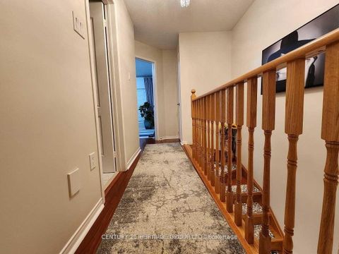 Photo 19 at 99 Lucena Crescent, Maple, Vaughan