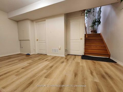 Photo 21 at 99 Lucena Crescent, Maple, Vaughan