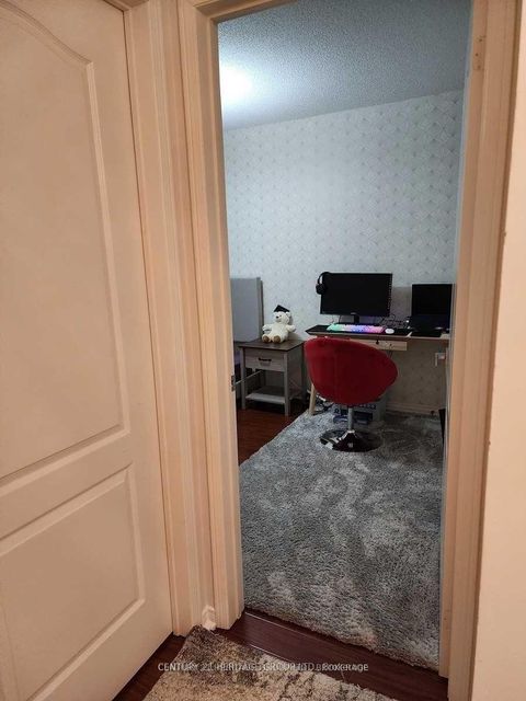 Photo 22 at 99 Lucena Crescent, Maple, Vaughan