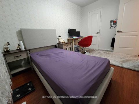 Photo 24 at 99 Lucena Crescent, Maple, Vaughan