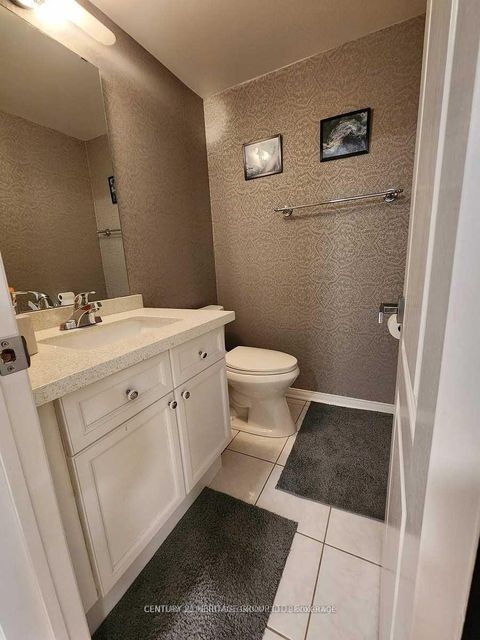 Photo 26 at 99 Lucena Crescent, Maple, Vaughan