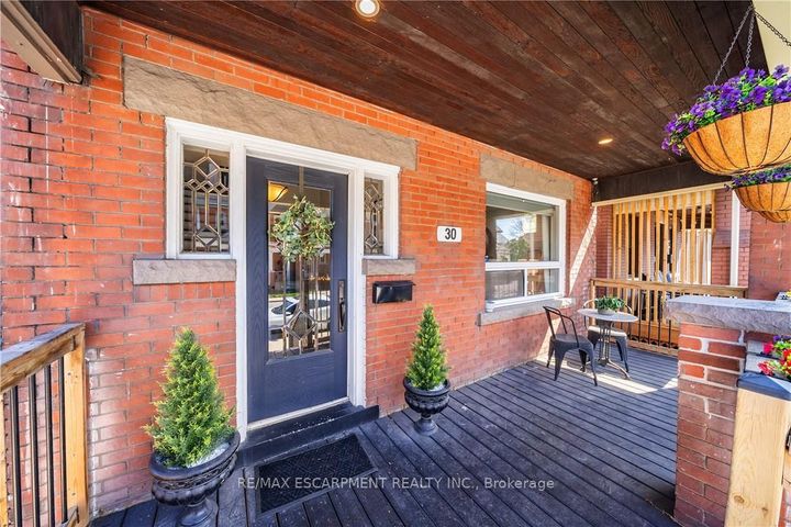 Photo 4 at 30 Lottridge Street, Stipley, Hamilton