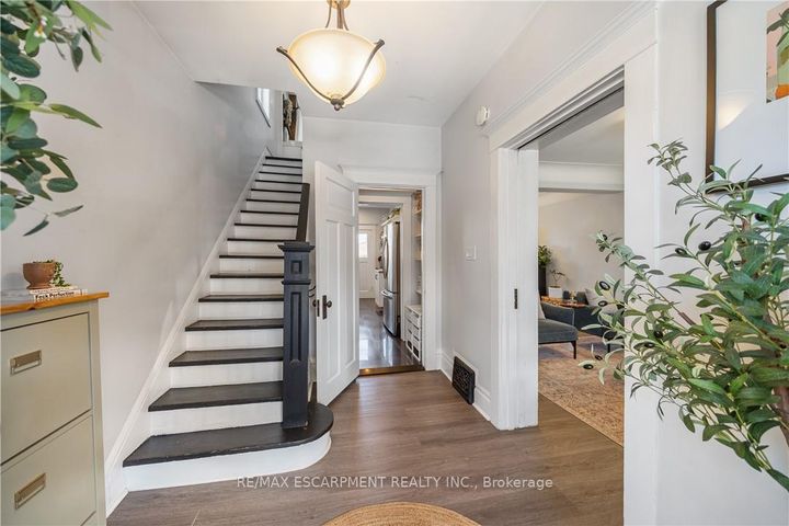 Photo 5 at 30 Lottridge Street, Stipley, Hamilton