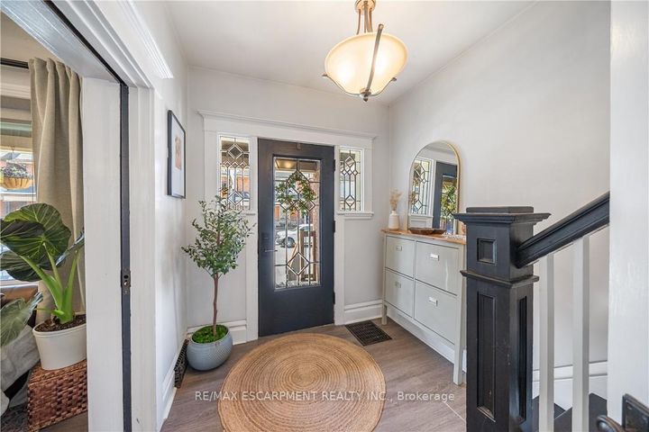 Photo 6 at 30 Lottridge Street, Stipley, Hamilton