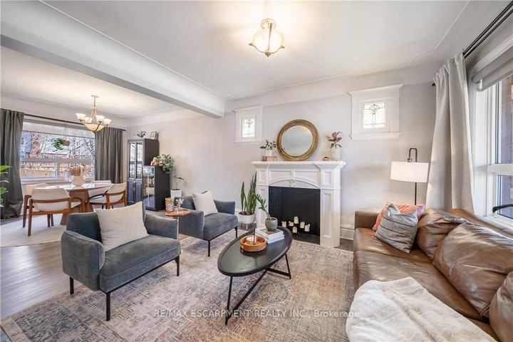 Photo 7 at 30 Lottridge Street, Stipley, Hamilton