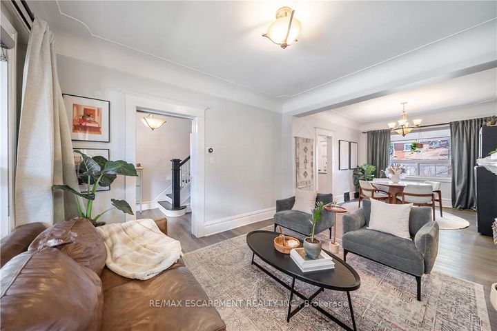 Photo 8 at 30 Lottridge Street, Stipley, Hamilton