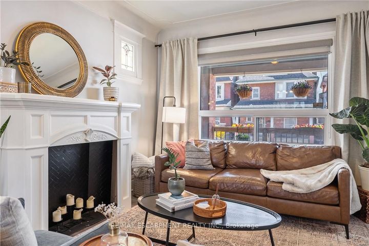 Photo 9 at 30 Lottridge Street, Stipley, Hamilton