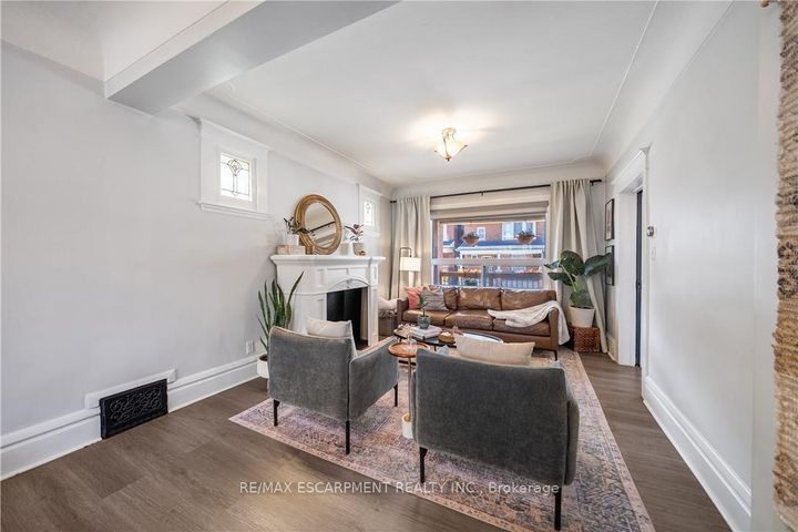 Photo 10 at 30 Lottridge Street, Stipley, Hamilton