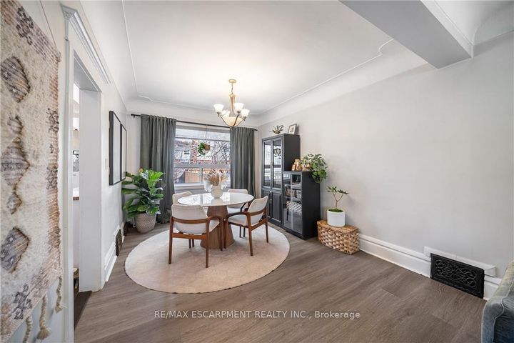 Photo 12 at 30 Lottridge Street, Stipley, Hamilton