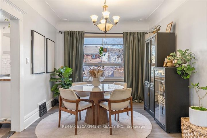 Photo 13 at 30 Lottridge Street, Stipley, Hamilton