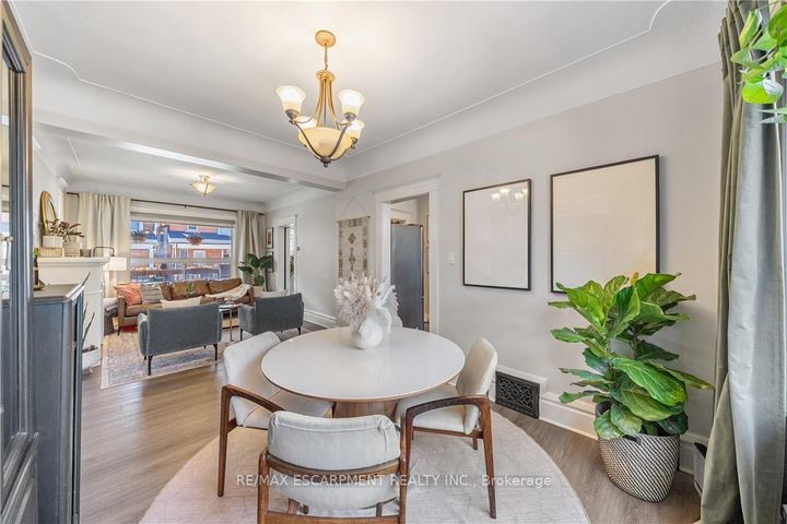 Photo 14 at 30 Lottridge Street, Stipley, Hamilton