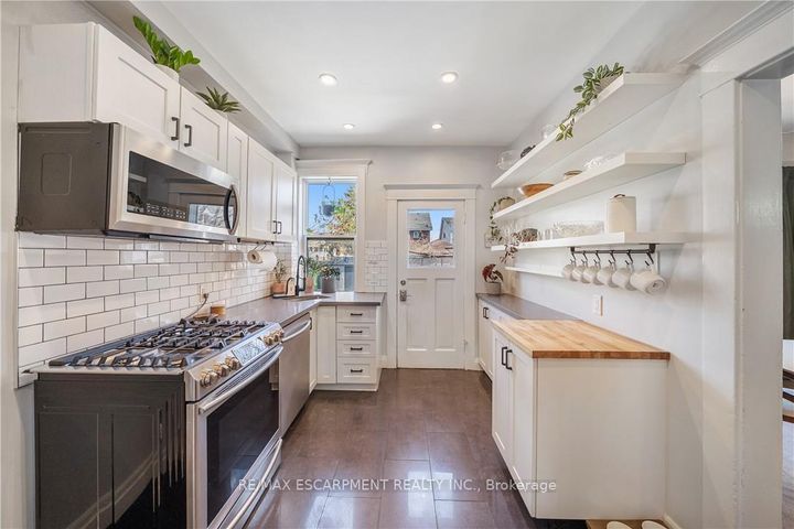 Photo 15 at 30 Lottridge Street, Stipley, Hamilton