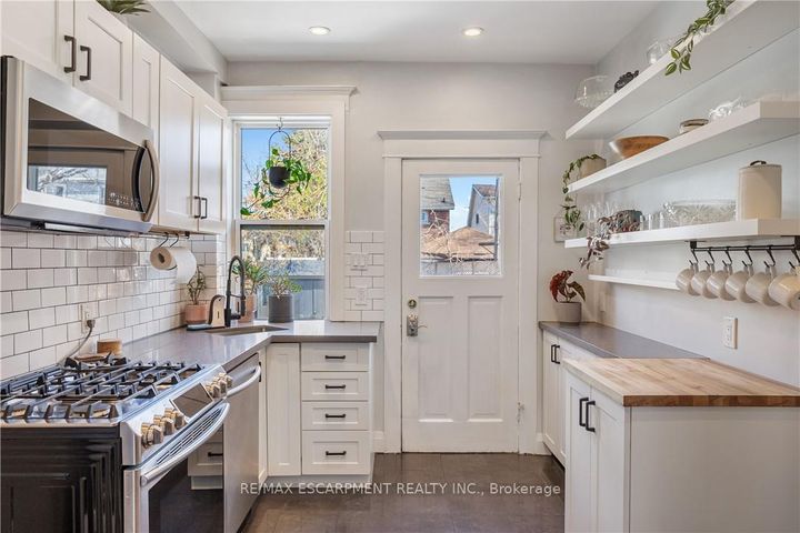 Photo 16 at 30 Lottridge Street, Stipley, Hamilton