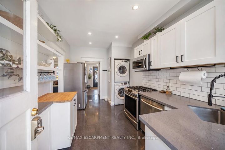 Photo 17 at 30 Lottridge Street, Stipley, Hamilton