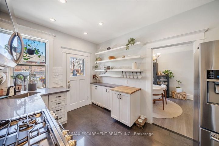 Photo 18 at 30 Lottridge Street, Stipley, Hamilton