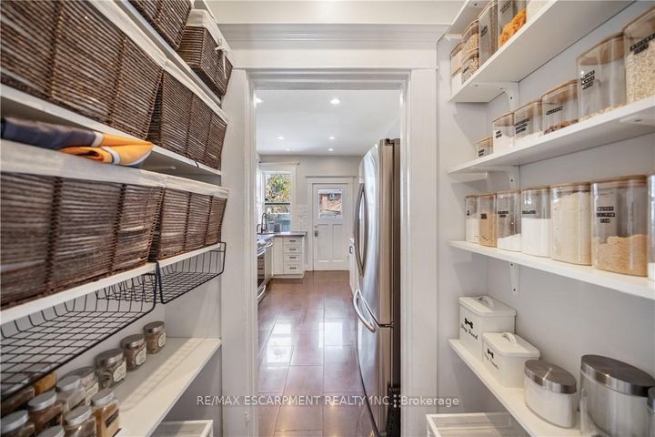 Photo 19 at 30 Lottridge Street, Stipley, Hamilton