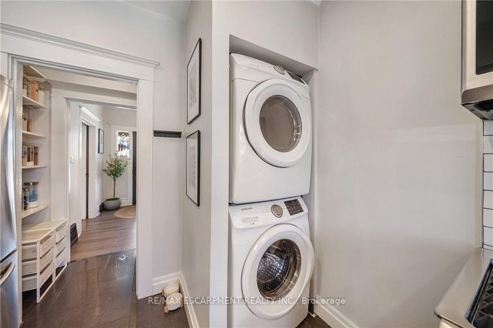 Photo 20 at 30 Lottridge Street, Stipley, Hamilton