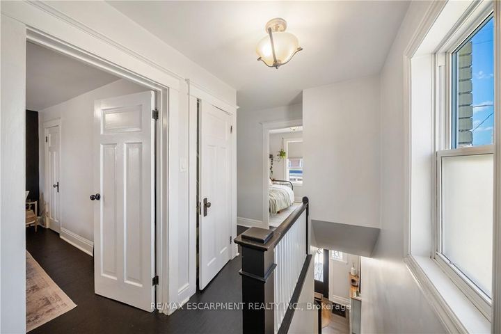 Photo 21 at 30 Lottridge Street, Stipley, Hamilton