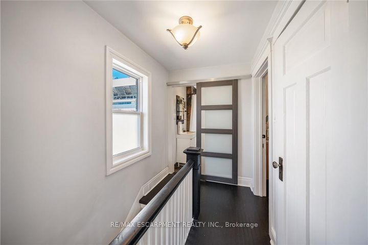 Photo 22 at 30 Lottridge Street, Stipley, Hamilton