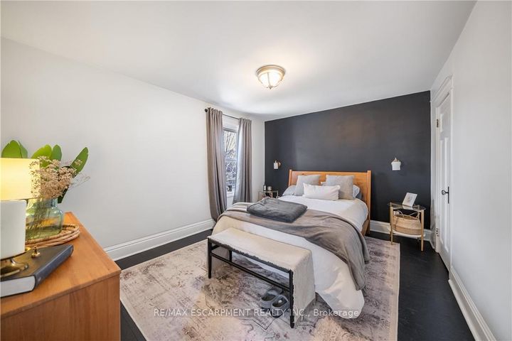 Photo 23 at 30 Lottridge Street, Stipley, Hamilton