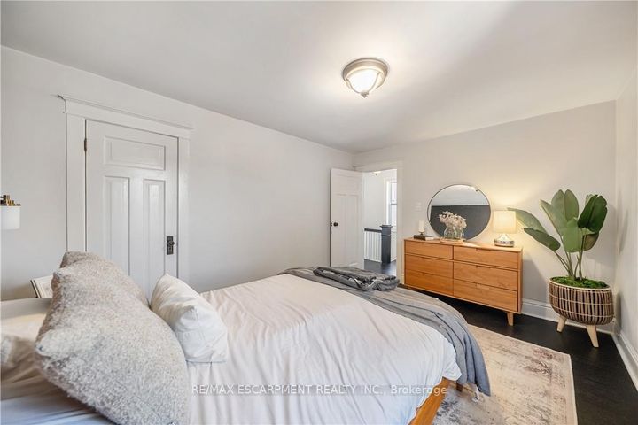 Photo 24 at 30 Lottridge Street, Stipley, Hamilton