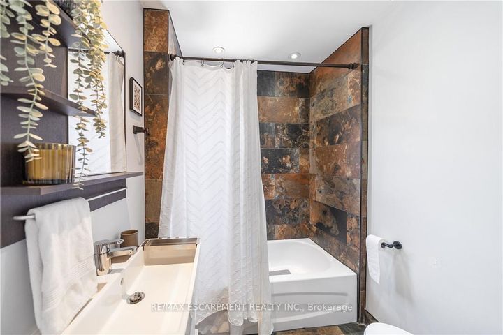 Photo 25 at 30 Lottridge Street, Stipley, Hamilton