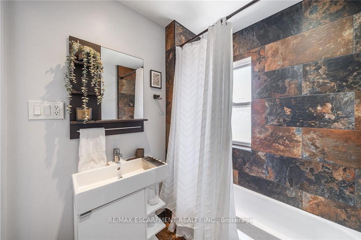 Photo 26 at 30 Lottridge Street, Stipley, Hamilton