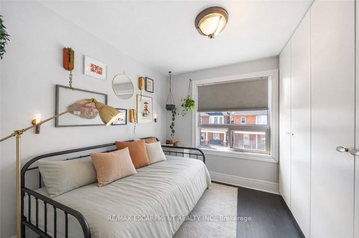 Photo 27 at 30 Lottridge Street, Stipley, Hamilton