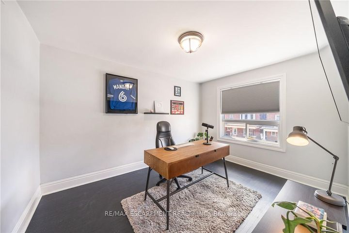 Photo 28 at 30 Lottridge Street, Stipley, Hamilton