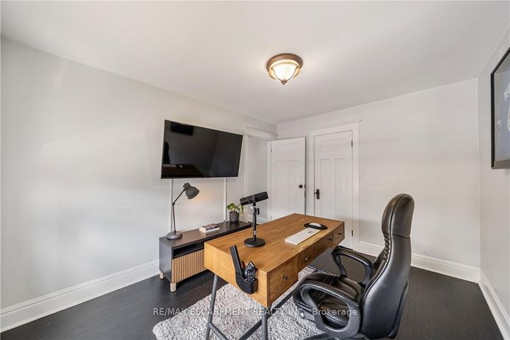 Photo 29 at 30 Lottridge Street, Stipley, Hamilton