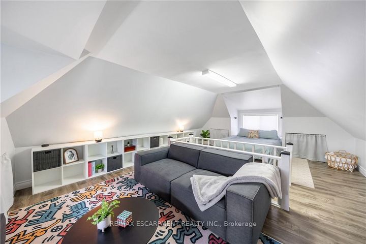 Photo 30 at 30 Lottridge Street, Stipley, Hamilton